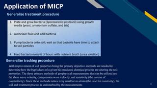 micp track & trace.